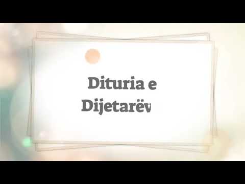 I thashë: Unë jam selefi / Shejkh Albani -Allahu e mëshiroftë-