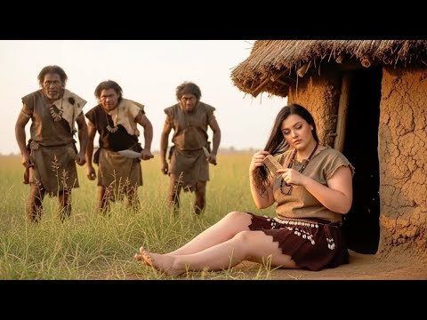 Junglee logon ka Rahan Sahan Aur janvaron Ke Sath Shlok