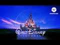 Walt Disney Pictures 2009 Closing