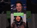 Cardi B explains real meaning behind UP to Jimmy Fallon