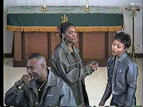 Promotional video thumbnail 2 for U. House