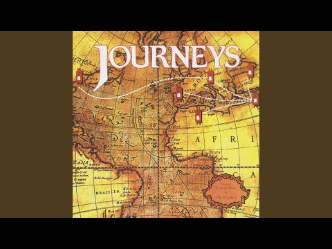 It's Time To Say Good Shabbos