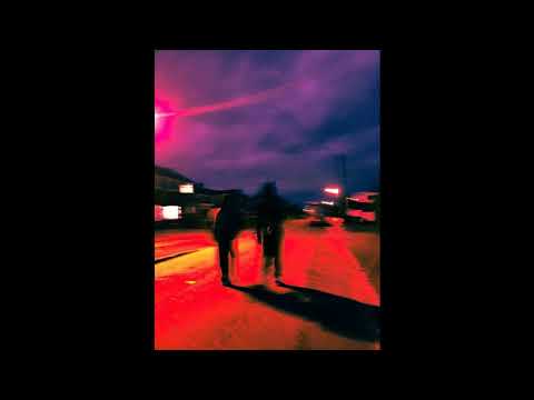 [FREE] J. COLE X SUMMER WALKER X ISAIAH RASHAD TYPE BEAT "LATELY"