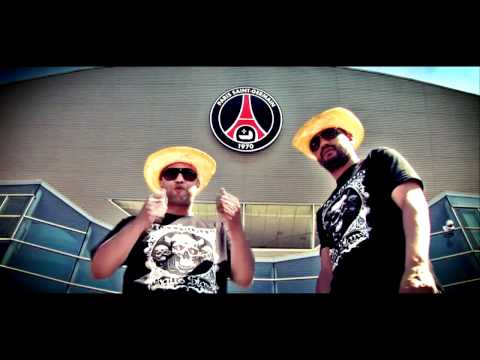 Video thumbnail for La plus belle des crasses