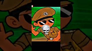 Download lagu Leo 🦁Little Singham - credit goes to - @PogoChannel #edit #cartoon #littlesingham #viral #phonk mp3 Download lagu Leo 🦁Little Singham - credit goes to - @PogoChannel #edit #cartoon #littlesingham #viral #phonk mp3