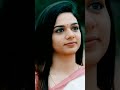 Joe Movie Whatsapp Status Tamil Trending