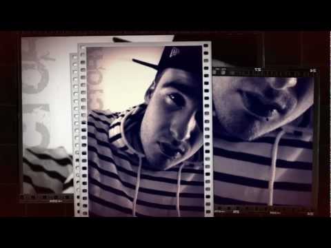 Ma Thérapy | Elp x Deseptik