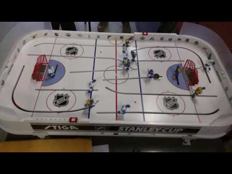 Urkainian Championship 2016 (2nd Round): Sapozhnikov Vitaliy (UKR) - Korabel Oleksii (UKR)