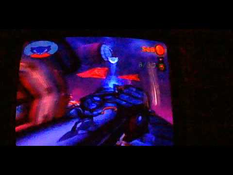 Sly 2:band of thieves walkthrough part 70 final boss clockla