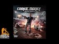 Cookie Money ft. Berner - The Intro [Thizzler.com]