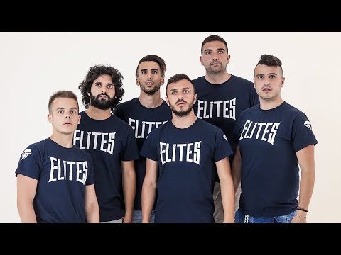 L'INIZIO DELLA FINE (FILM COMPLETO IN HD)