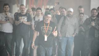 Download lagu Vgod vapeshow 2017 Prag mp3 Download lagu Vgod vapeshow 2017 Prag mp3