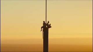 Alejandro Sanz - Enséñame a querer (Lyrics)