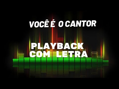VALÉRIA BARROS/ FÁTIMA LEÃO  - EM CIMA DE OUTRO (PLAYBACK ORIGINAL COM LETRA) 2023