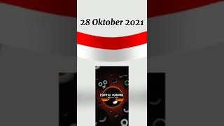 Download lagu sumpah pemuda#delis ocha#shorts #viral #tik tok mp3