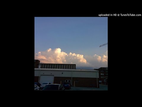 [free] indie rock x post punk x jean dawson type beat