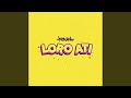 Loro Ati