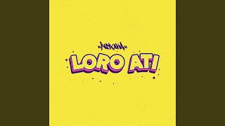 Download lagu Loro Ati mp3