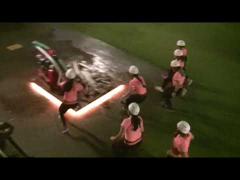 BNL Jankov 15 8 2020   Nová Ves ženy   29,25 s   PS12