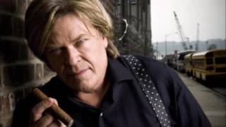 Ron White - Unmasked