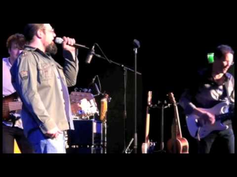 die ordinationsvertretung - da van, da jack de georgia, die gloria & i