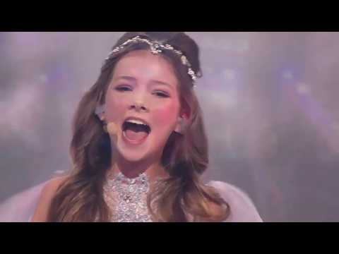 JESC 2019   My Top 19 After Second Rehearsals