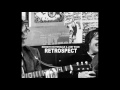 Kenneth Pattengale & Joey Ryan - “As It Must Be"