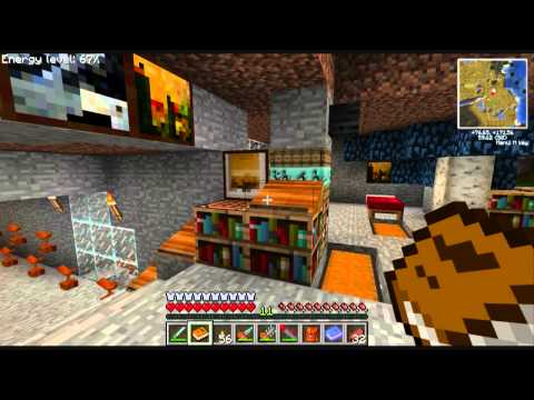 Monkeywrenching the Beast #39 - 204 Mystcraft Ages