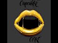 CupcakKe Deep Extra Clean Version