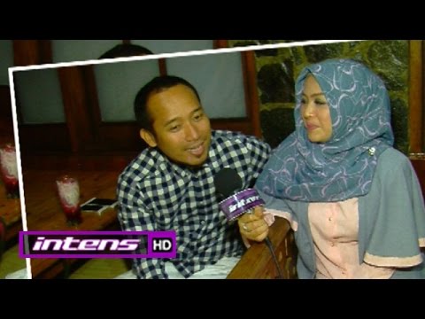 Kejutan Ultah Denny Cagur - Intens