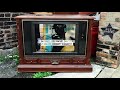 Wolf Eyes - Cut the Dog (from If The 21st Century Didn't Exist...)
