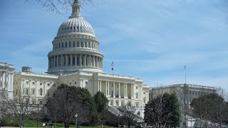 Minnesota SNAP benefits to be issued in full over the weekend, says DCYF
