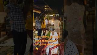 Download lagu Gele ran malada sarasi song# උපාලි කන්නන්ගර song#nonstop song#trending #dance #foryou # mp3