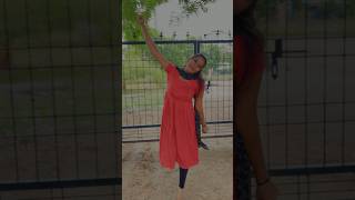 Download lagu Amma Pade Jola Pata ❤️#viral #trending #shorts #shortsdance #ammapata #mom #amma #dance #shortfeed mp3