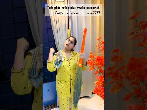 Vaishnavi Gupta diwali vibe...