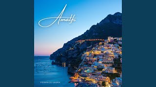Amalfi
