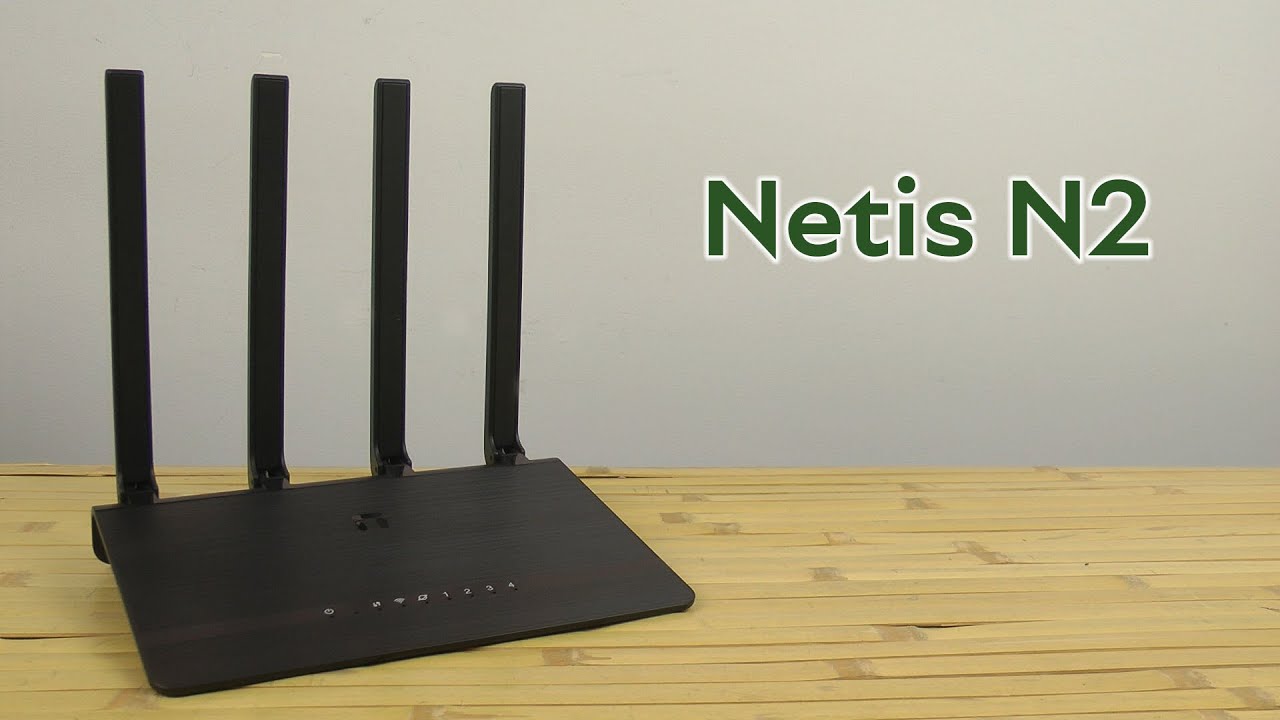Netis n3. Netis n3. Netis n6 ax 1800 подключение модема. Wi-fi роутер netis n3. Wi-fi роутер netis n3.