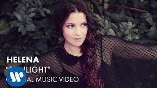 Helena - Sunlight [Official Music Video]