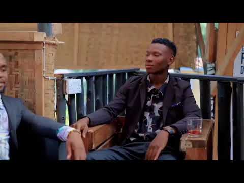 #dr xorry #scober masinzi #kabanza #chanya