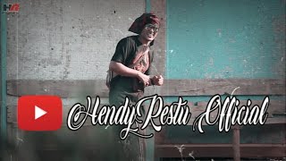 Download lagu HENDY RESTU - RANGKULAN ( VIDEO) mp3