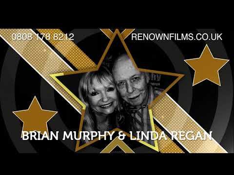 The TPTV Film & TV Festival, St Albans March 2023