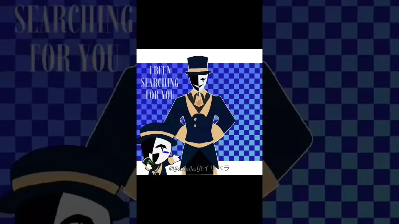 Aqui tomen mis peques #ticker #thefreakcircus