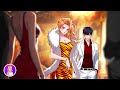 No One Will Ever Guess Who I Really Am Animated Story