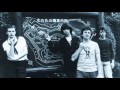 XTC - Scissor Man (Peel Session) - Vibracobra23 Redux XTC - Scissor Man (Peel Session)