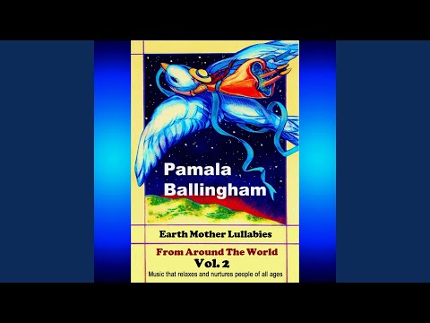 Little Red Bird (Isle of Man)