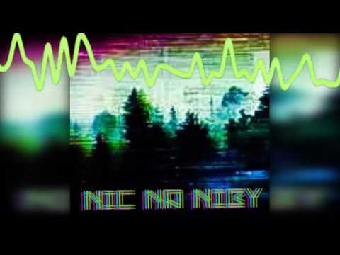 NIC NA NIBY X PRZEMO X SERO - SIKOR prod. YAW MINI