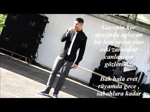 GKem(Görkem) - Hala Biliyorsun [HD 2011]