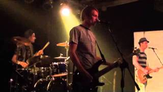 Video SnadnoNaDno - Koncert 18.10.2013