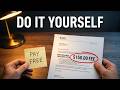 Your Bank Sells You A Trick You Can Do For Free