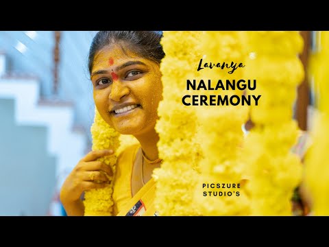 Wedding Photographer portfolio by Picszure Studios in Hosur - Photo 4
